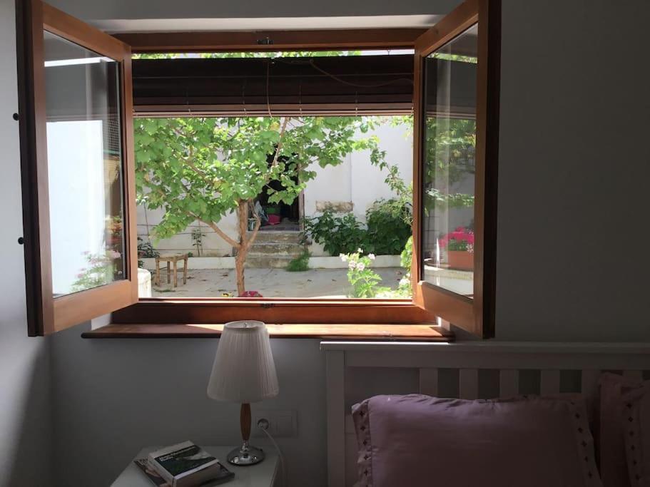 Casa Las Almenillas Antequera Kültér fotó