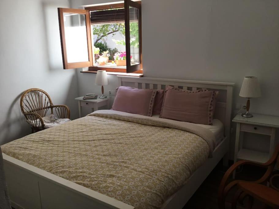 Casa Las Almenillas Antequera Kültér fotó